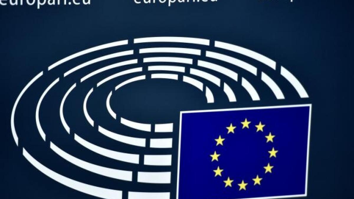 parlamentul-european_41359900