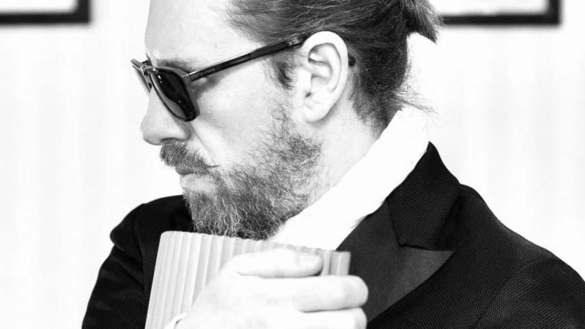 nicolae-voiculet_18886300