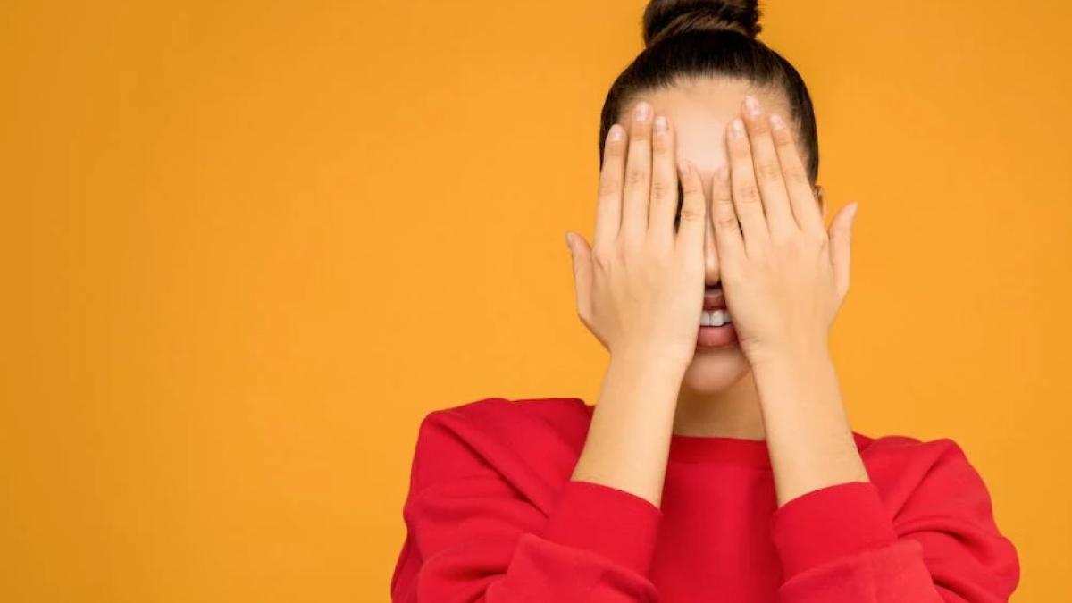 horoscop_15_decembrie_foto_pexels_21860000