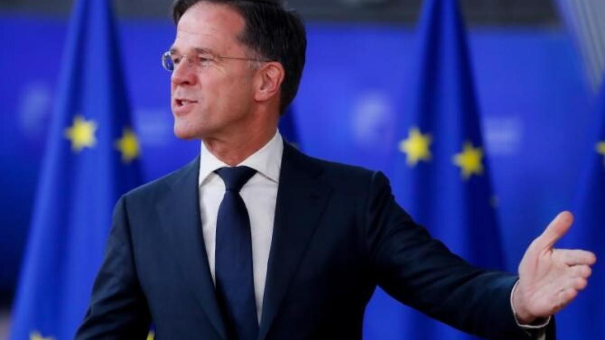 mark-rutte_94988800