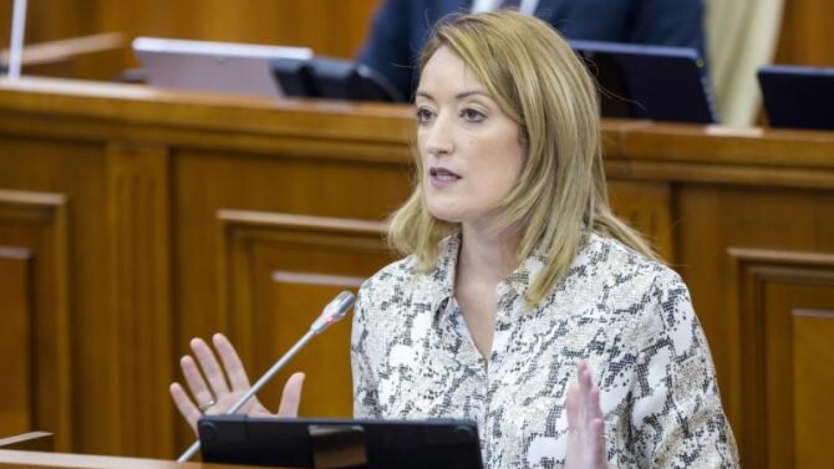 roberta-metsola1_59998100