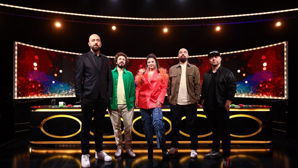 teo-vio-costel-maria-popovici-dan-badea-semifinala-1-stand-up-revolution-sezon-2_77698500