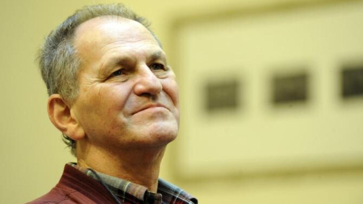 cristian-mandeal-tvr_28769900