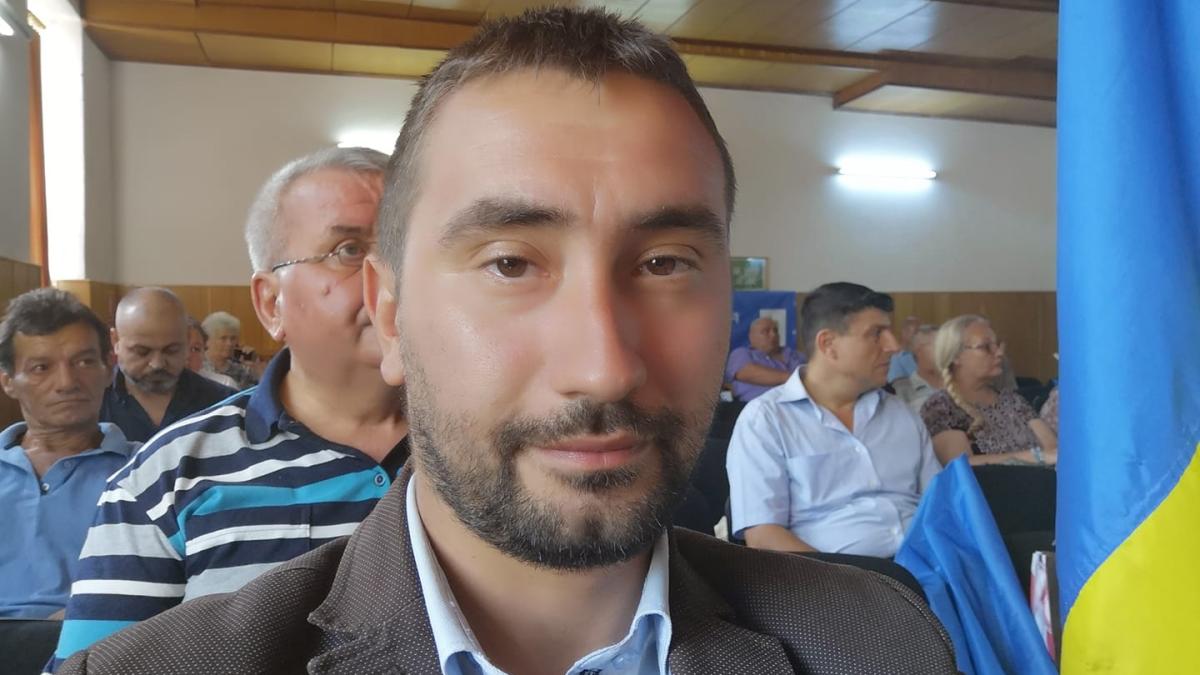 razvan_sebe_pmp_fb_26952400