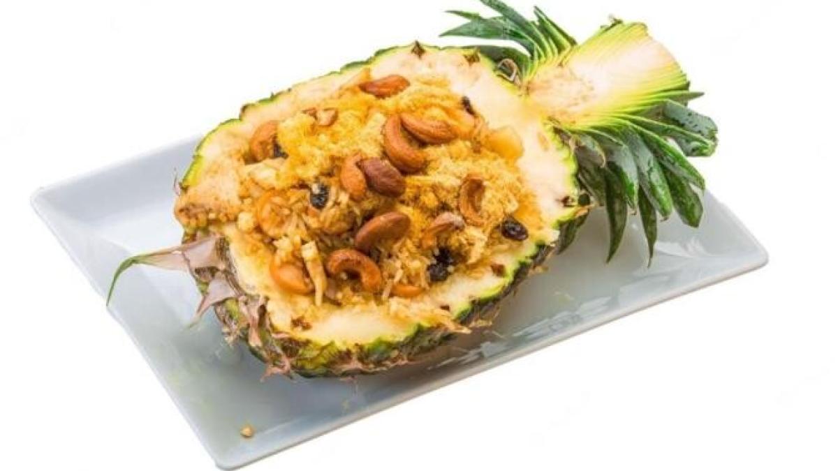 salata-cu-ananas-pentru-masa-de-craciun--trei-retete-neobisnuit-de-gustoase_40939900
