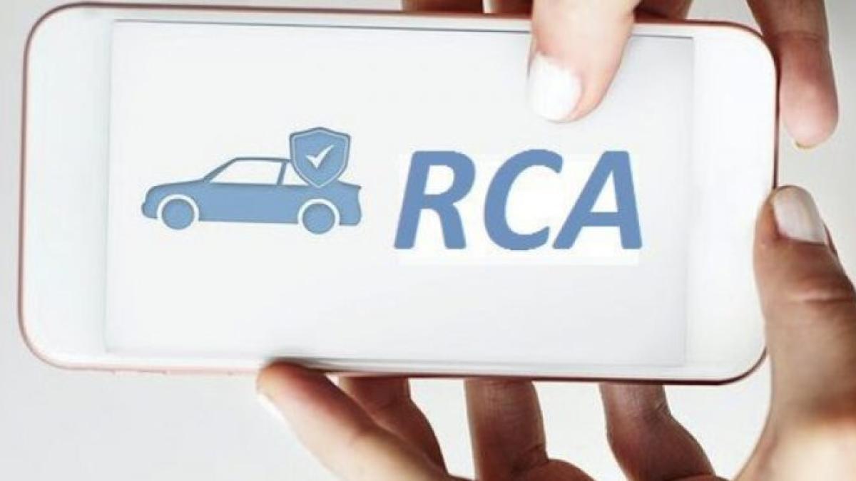 rca-digital_64602700