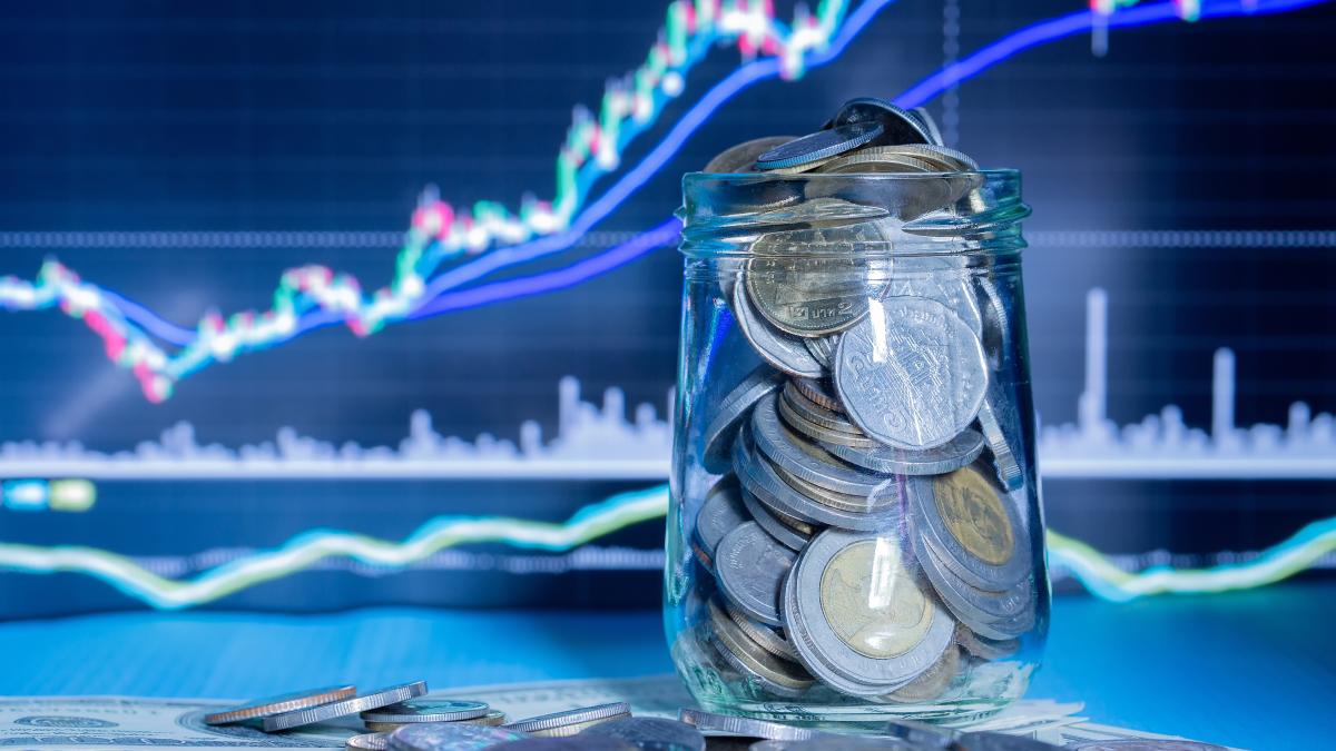 datoria-externa-a-romaniei_56821600