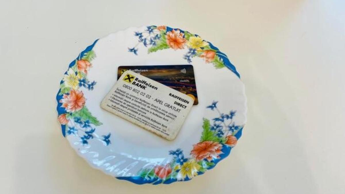 restaurant-banca-raiffeisen_84714300