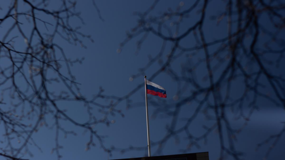 eficacitatea-sanctiunilor-impuse-rusiei_12214100