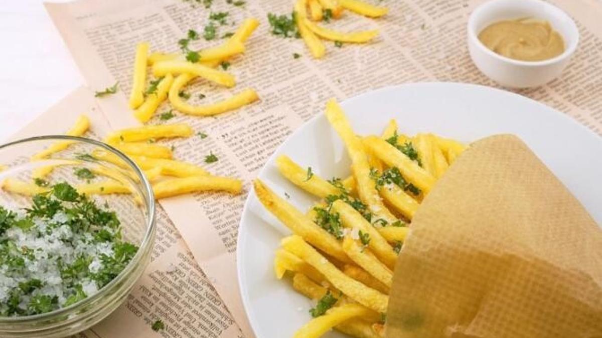 cartofi-prajiti-ca-la-mcdonalds--facuti-acasa--trei-moduri-secrete_89994100