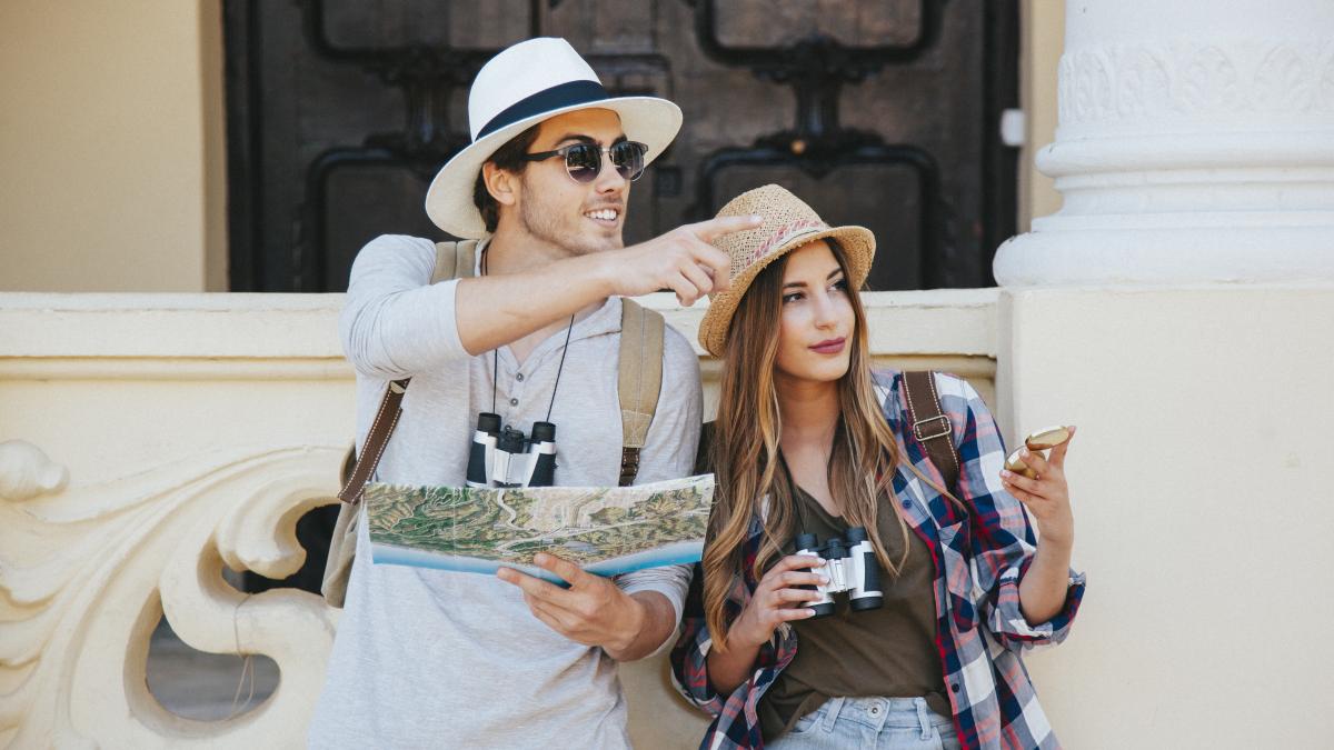 turisti-straini_62012900