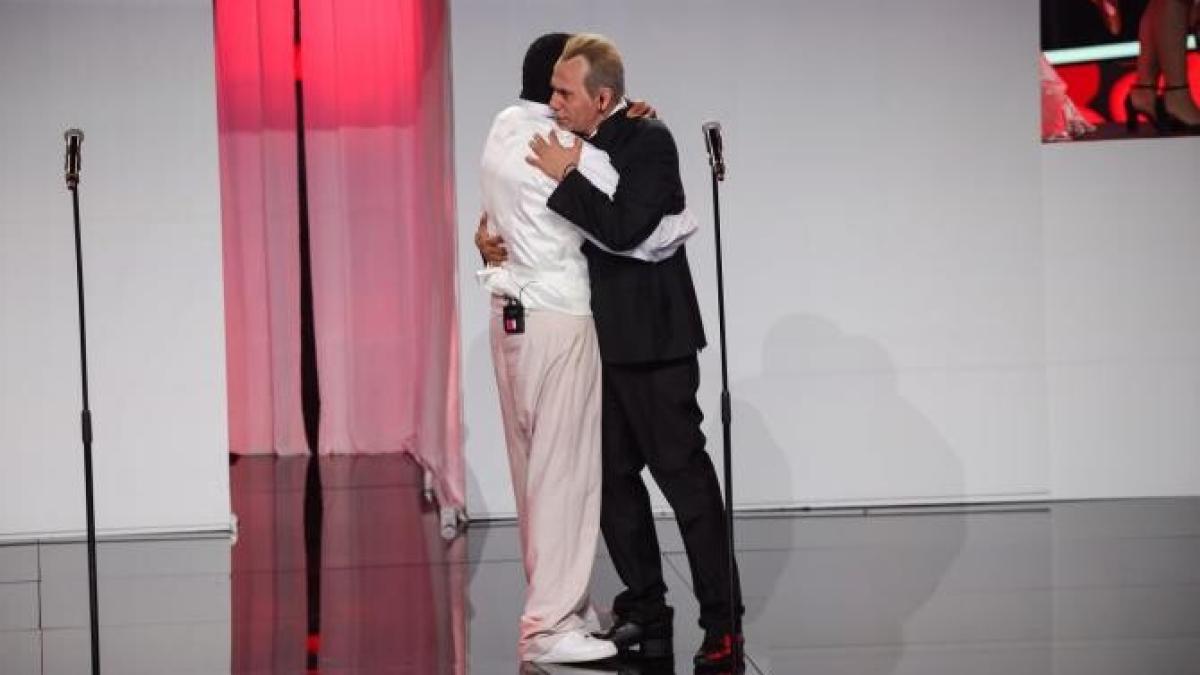 tcdu-finala_5_92885700