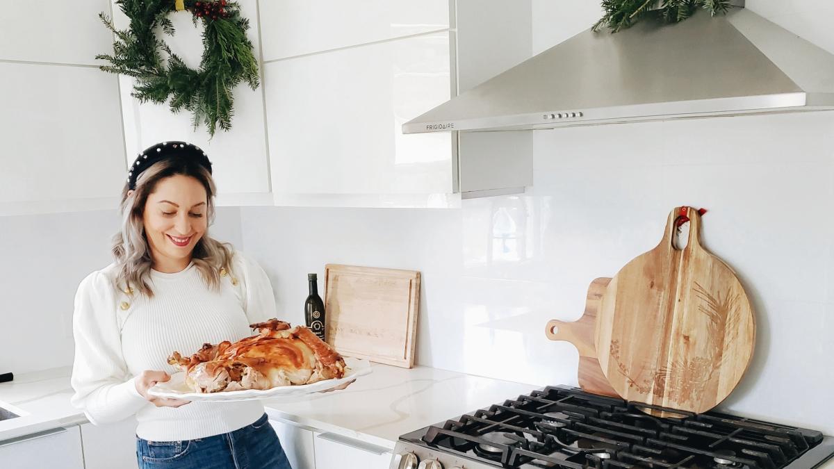 curcan-la-cuptor--reteta-inedita-pentru-craciun_77075700