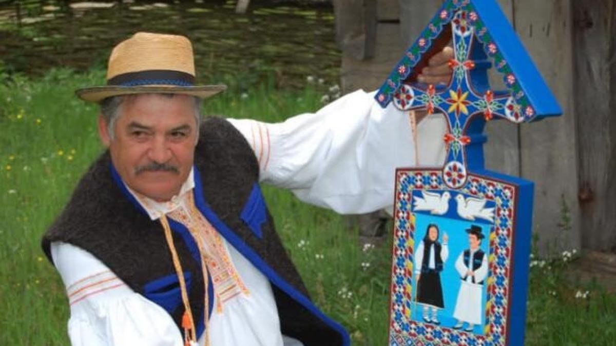 dumitru-pop-tincu_34855100