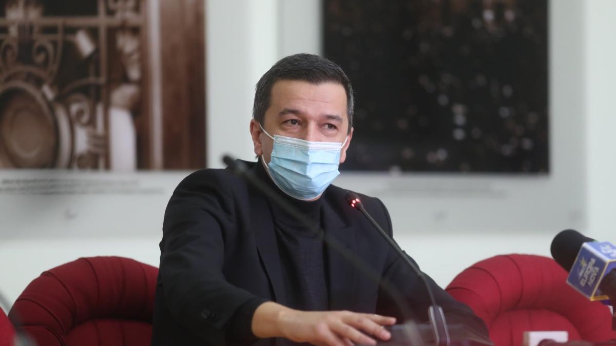 grindeanu--anunt-unda-verde-de-la-bruxelles-programul-operational-pentru-transport-a-fost-aprobat_01500200