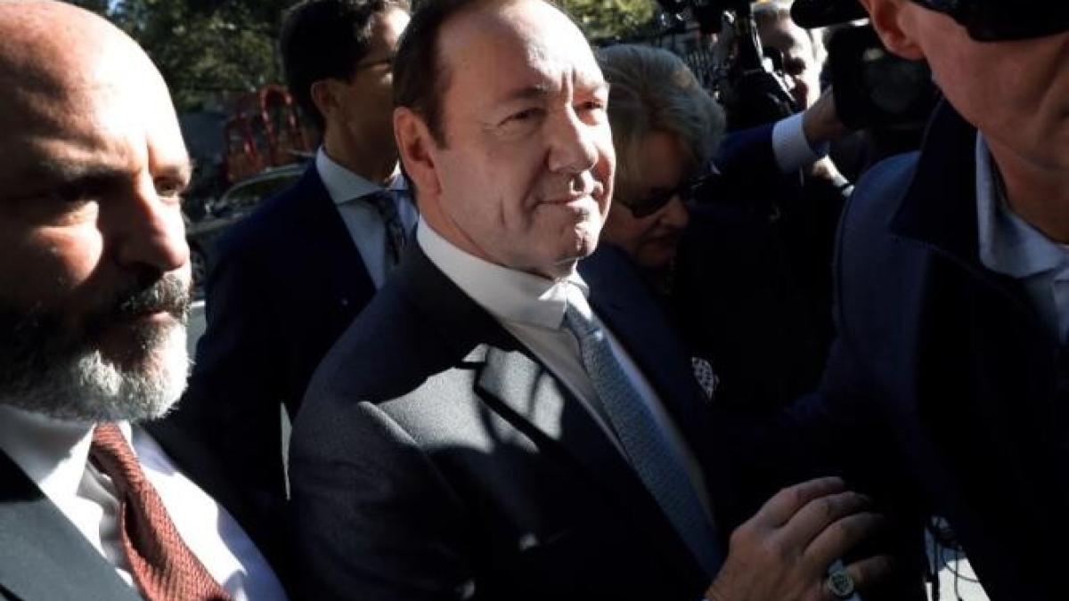 kevin-spacey-din-nou-in-fata-justitiei--acuzatii-noi-din-partea-unui-barbat_37179200