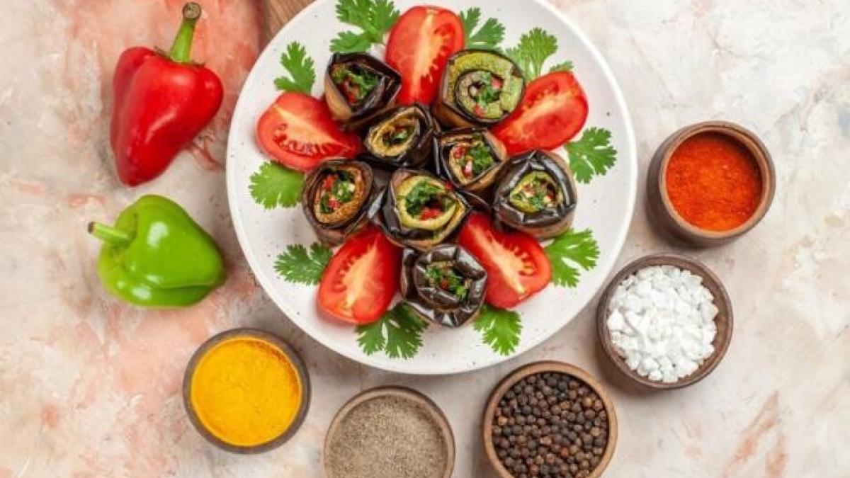 limba-soacrei--din-vinete--cea-mai-delicioasa-gustare-de-legume_15480500