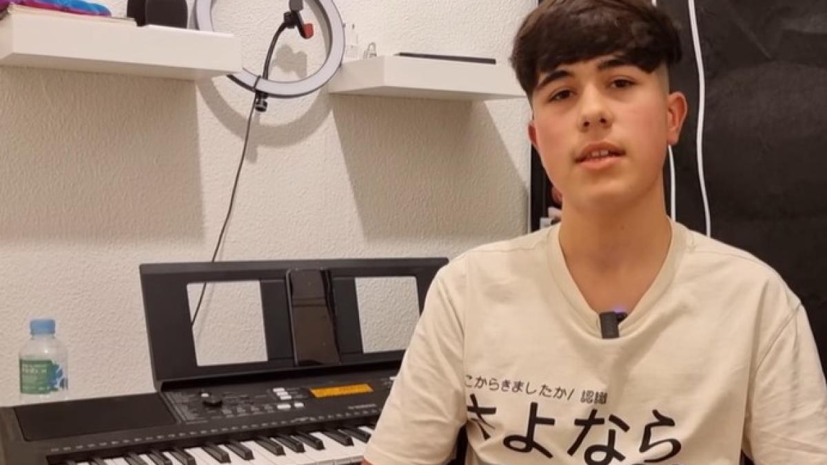 lukas-eduardo-urdea--tanarul-care-a-uimit-juriul-spaniol-cu-talentul-sau--golden-buzz-la-vocea-spaniei_56130600