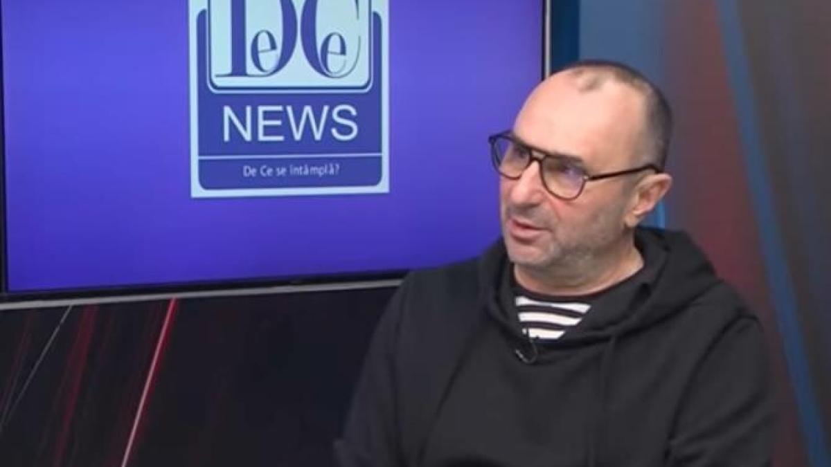 marius-tuca_25068200