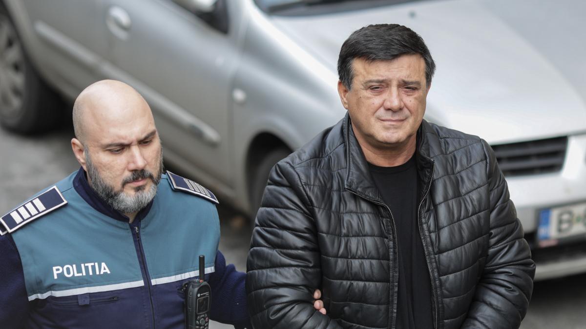 badalau_instant_02_inquam_sabin_cirtsoveanu_61767800