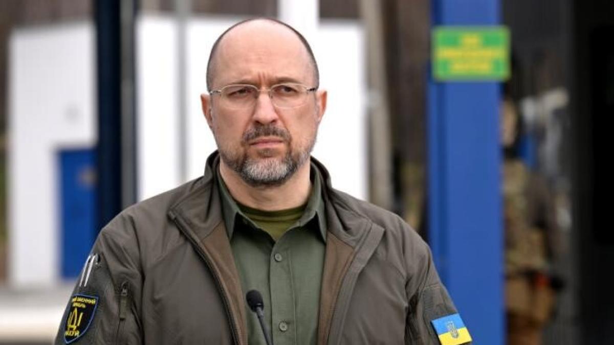 premierul-ucrainea-cere-mai-multe-generatoare-electrice-pentru-perioada-de-iarna_16434700