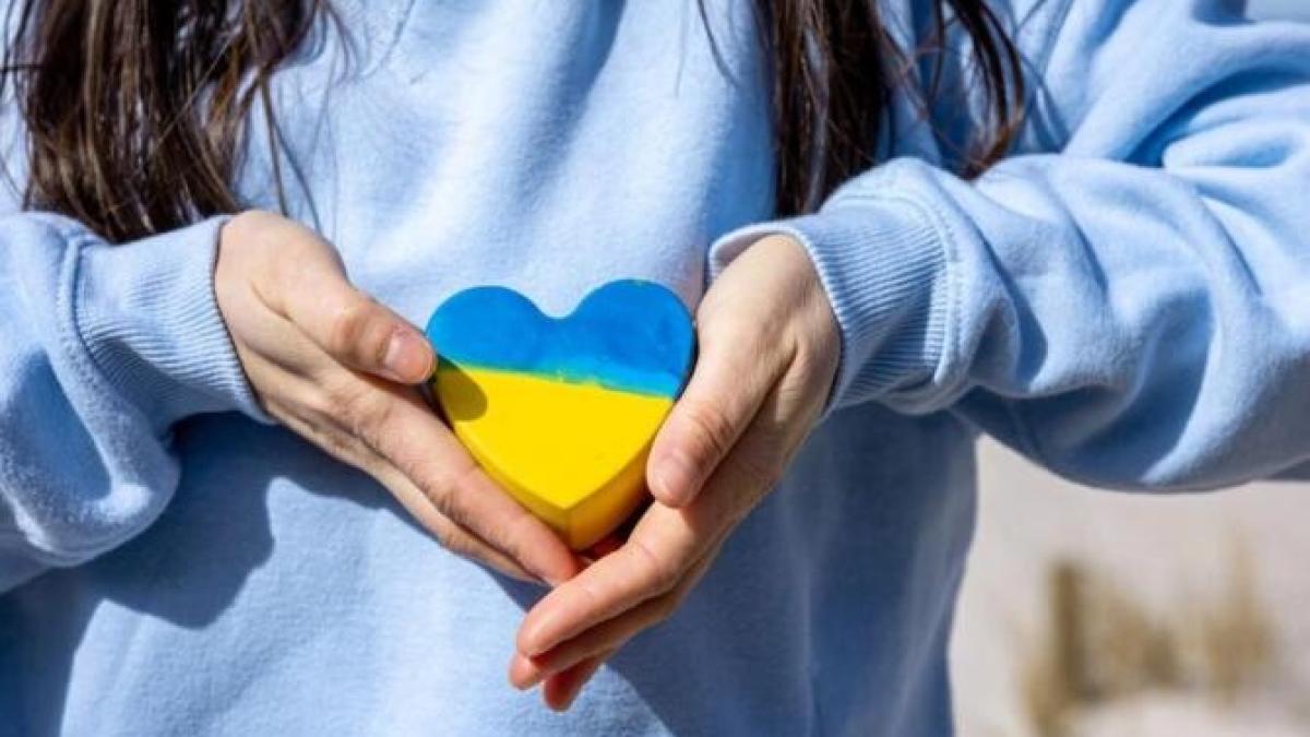 profesori-romani-si-ucraineni--uniti-pentru-educatia-elevilor-refugiati-in-romania_77950200