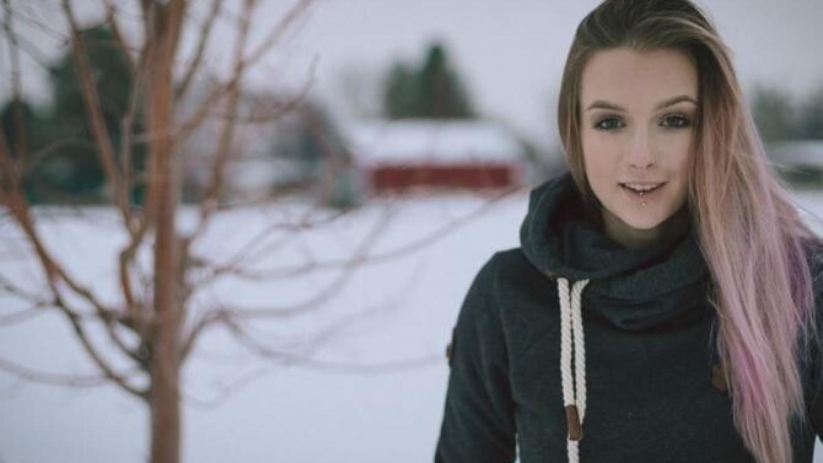 reguli-pe-care-trebuie-sa-pe-respecti--in-sezonul-rece--pentru-un-par-sanatos--este-obligatoriu-sa-faci-asta_60402100