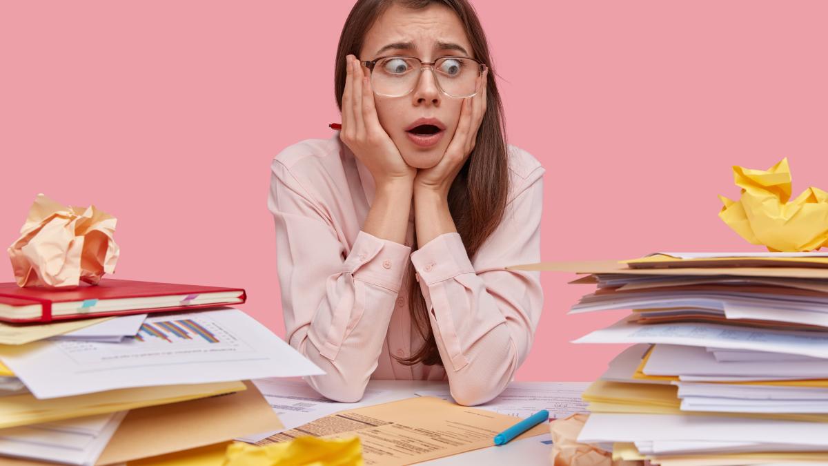 declaratia-unica_14783300