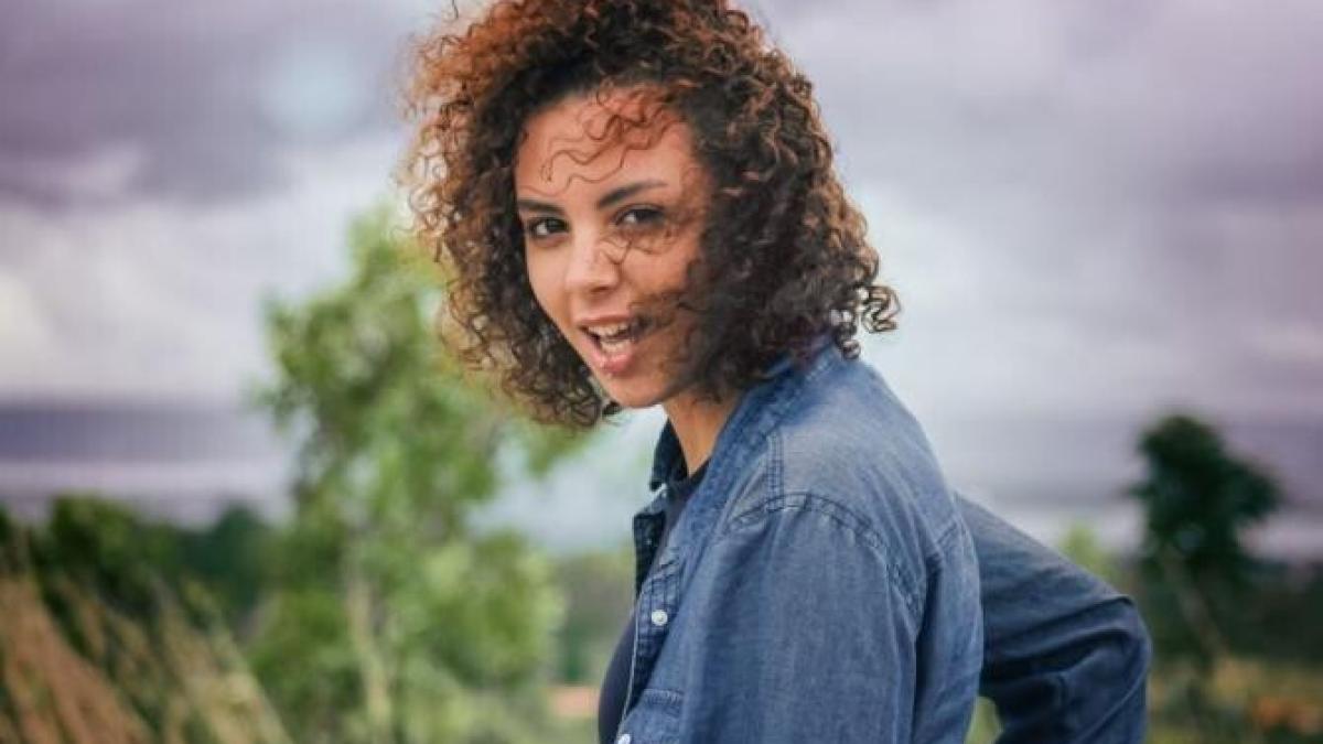 secretele-de-frumusete-ale-braziliencelor--iaca-ce-fac-femeile-pentru-a-fi-atractive_39905600