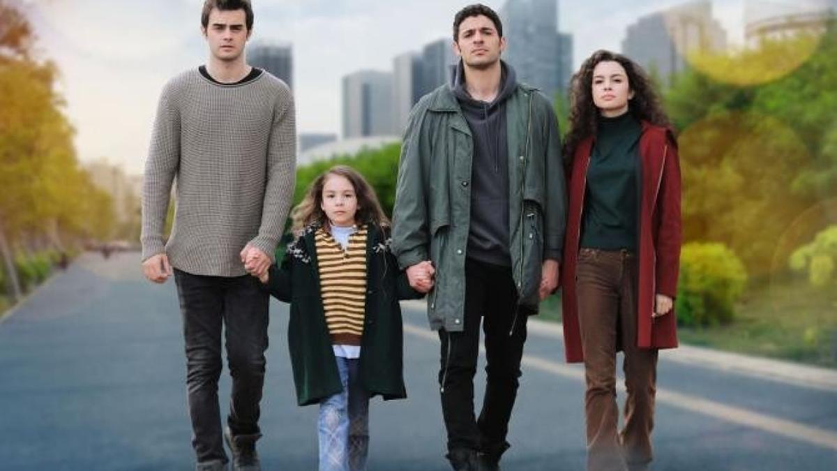 serialul--totul-pentru-familia-mea--pe-placul-telespectatorilor--kanal-d--lider-de-piata-in-prime-timeprc-c2prc-a0_67140100