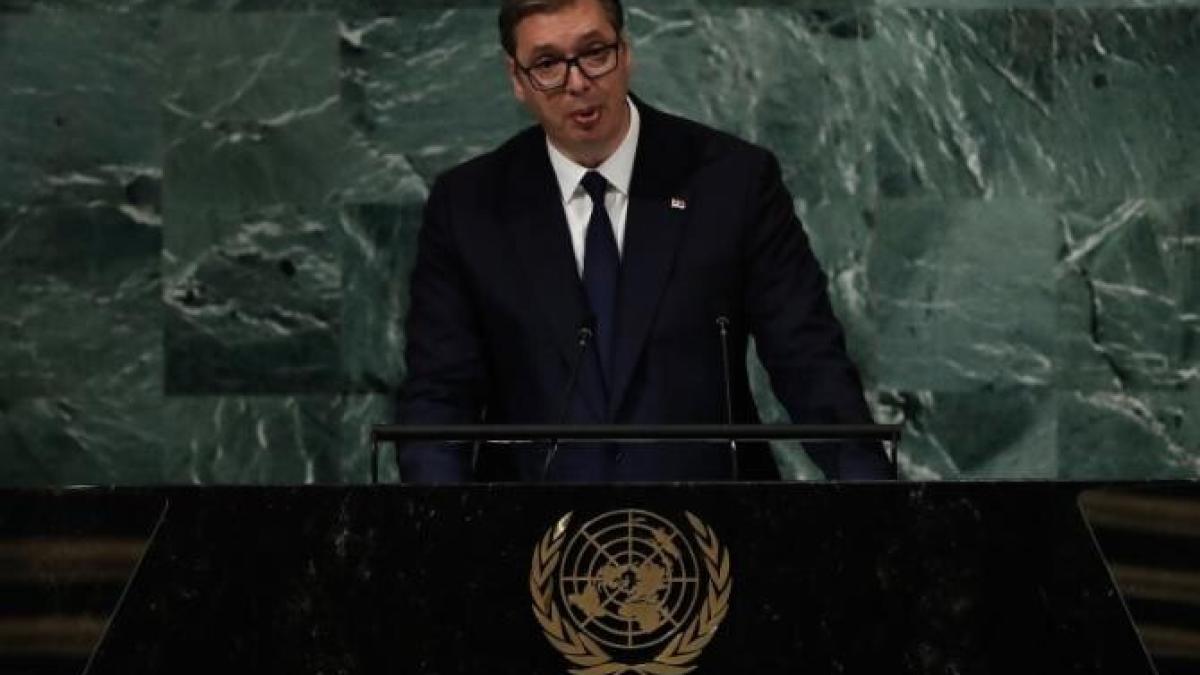 aleksandar-vucic_18034200