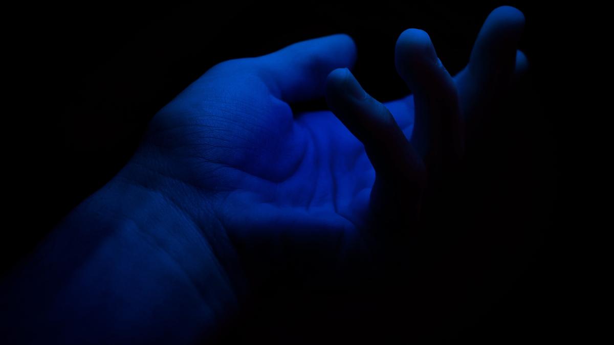 piele-albastra_01413800