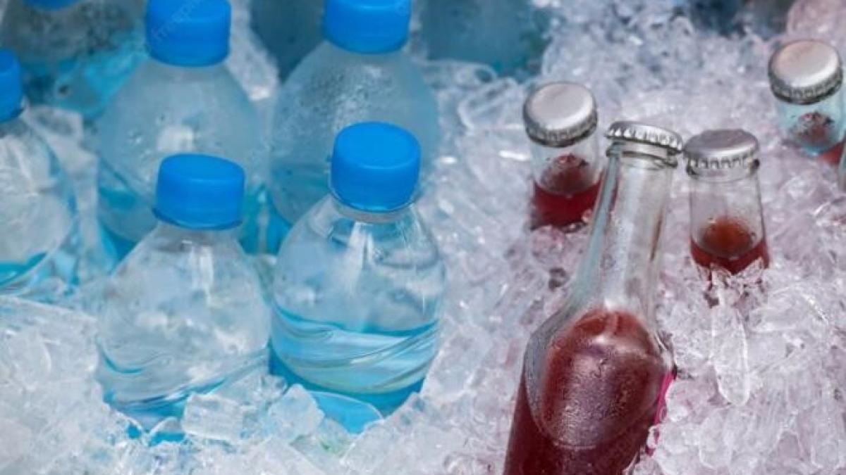 unele-gospodine-pun-sticle-de-apa-in-congelator_79200400