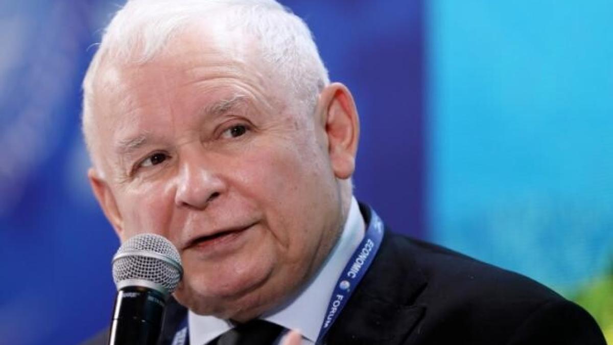 jaroslaw-kaczynski_59585800