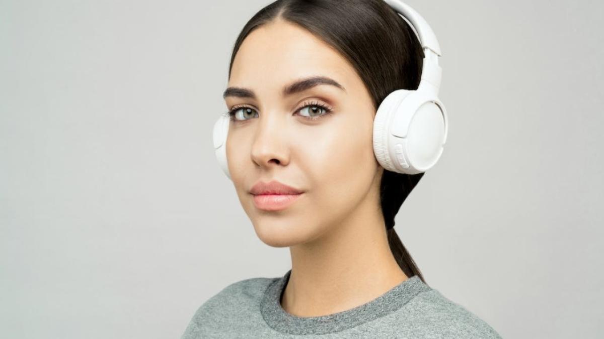 horoscop_14_decembrie_foto_pexels_18022200