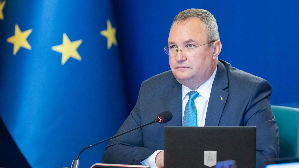 ciuca-neimpartasit_17385700