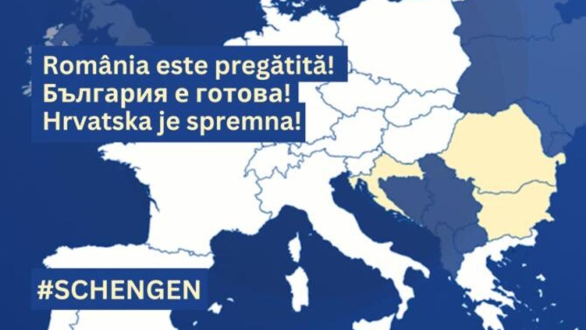 schengen-romania-bulgaria-croatia_30521900