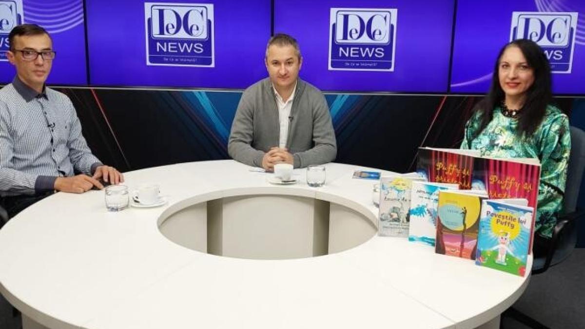 whatsapp-image-2022-12-14-at-09-08-06_71749400