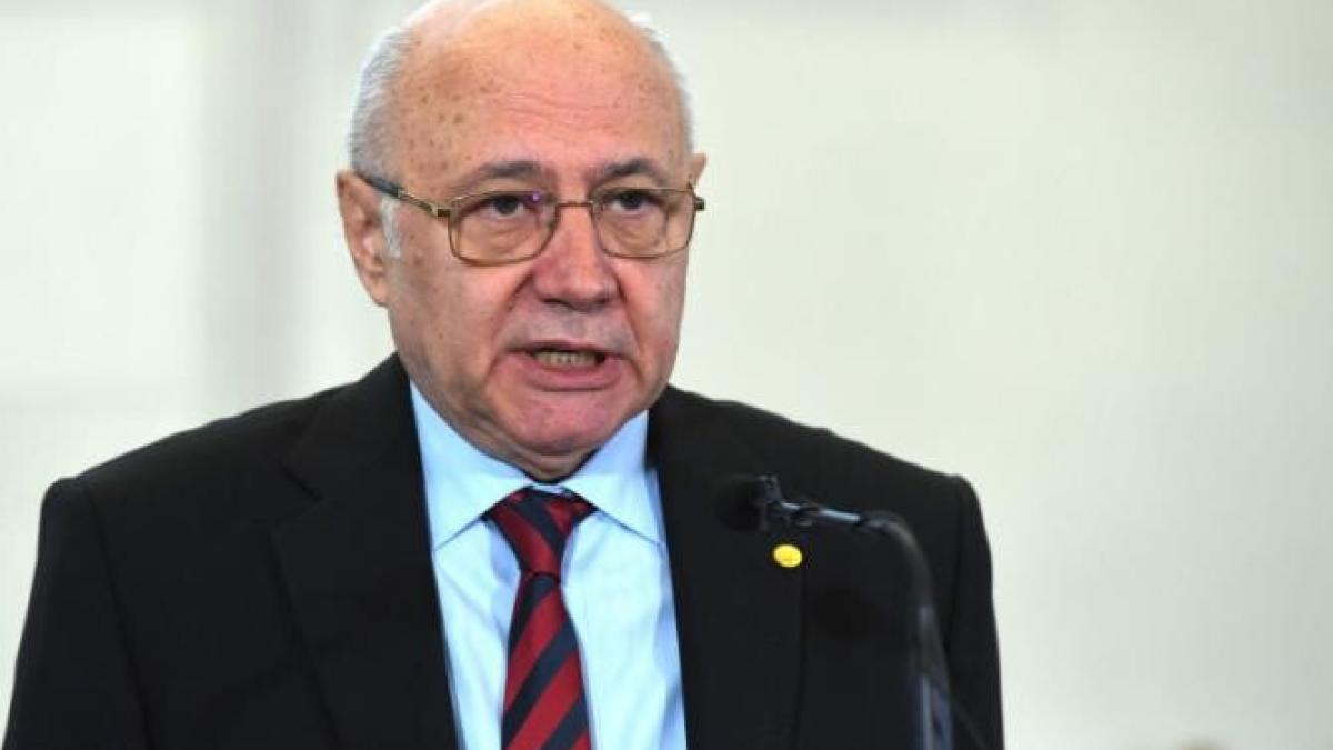 acad--irinel-popescu_07697900