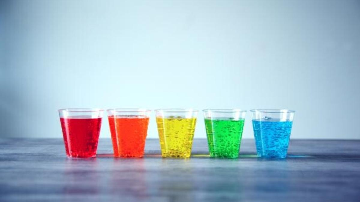 sucuri_foto_pexels_74349000