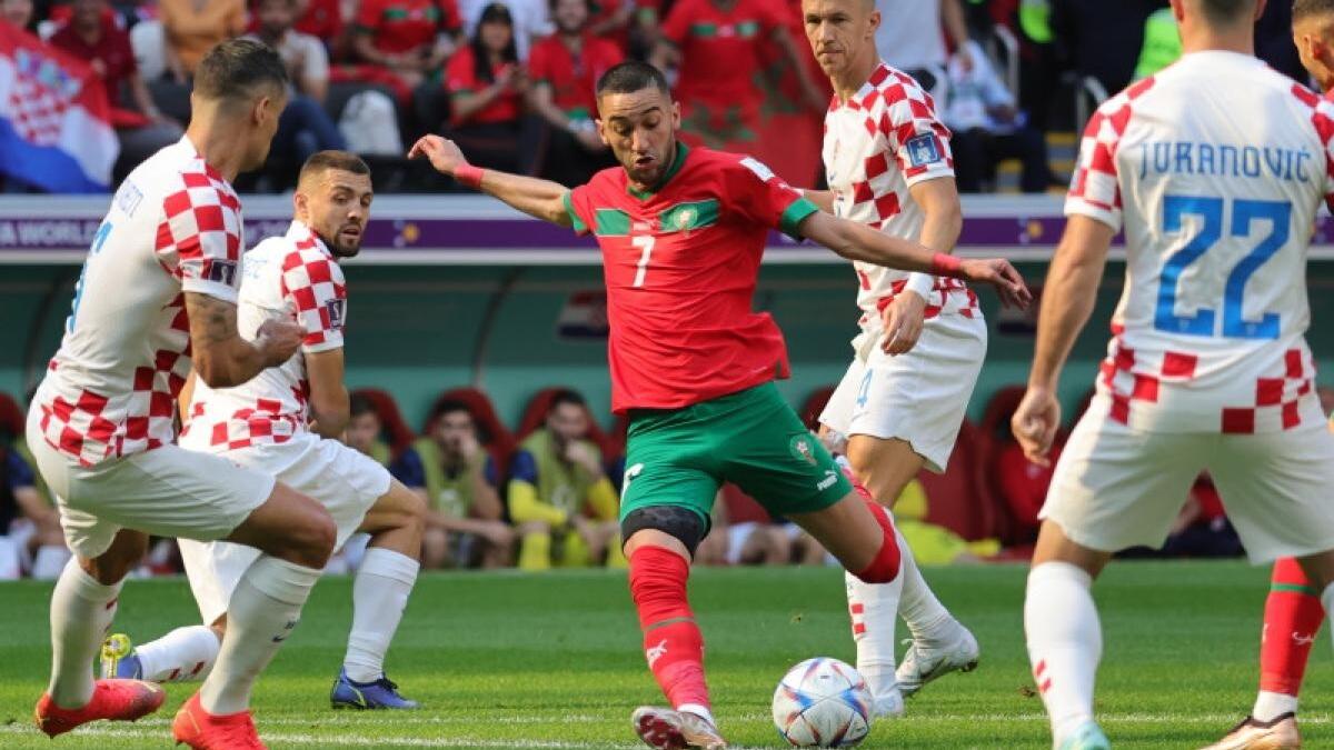 finala-mica-croatia---maroc--cine-va-castiga-medaliile-de-bronz-la-cupa-mondiala-2022---live-score_06072300