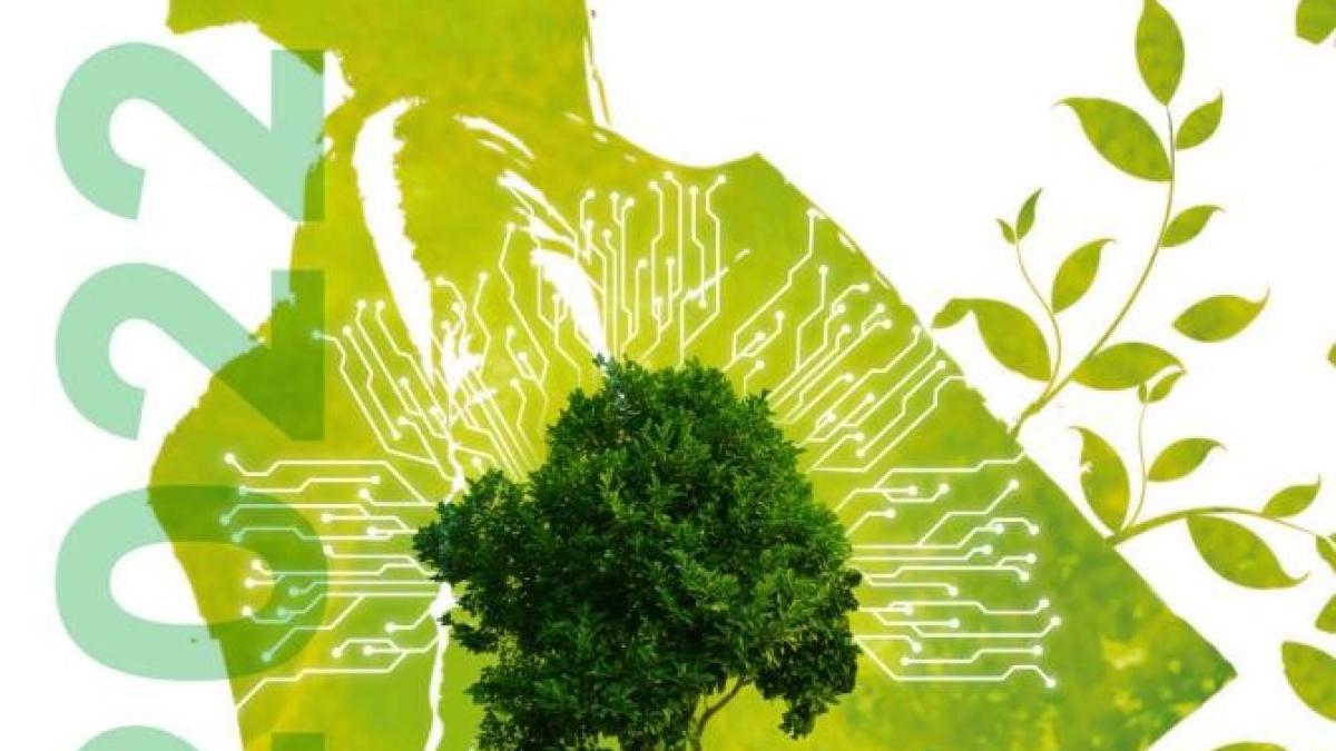 green-woman-gala-2022-afis_42265000