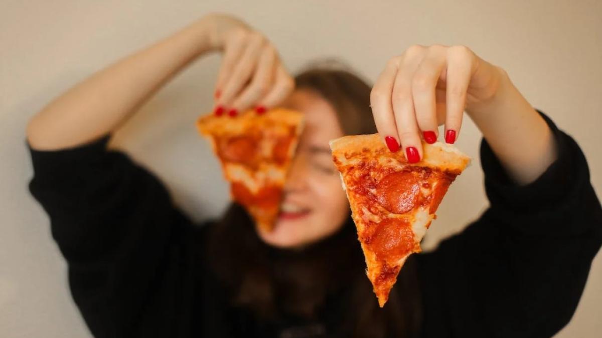 pizza_foto_pexels_25297100
