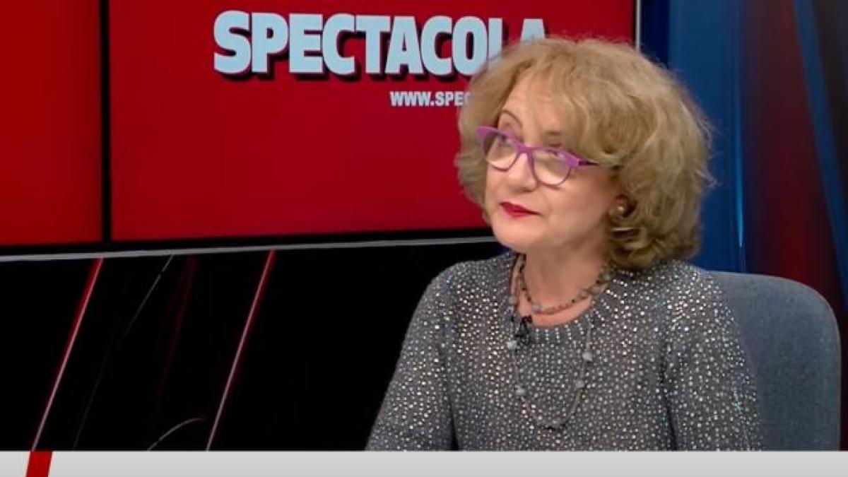 mirela-vescan-fond-de-ten-20-ani_80671700