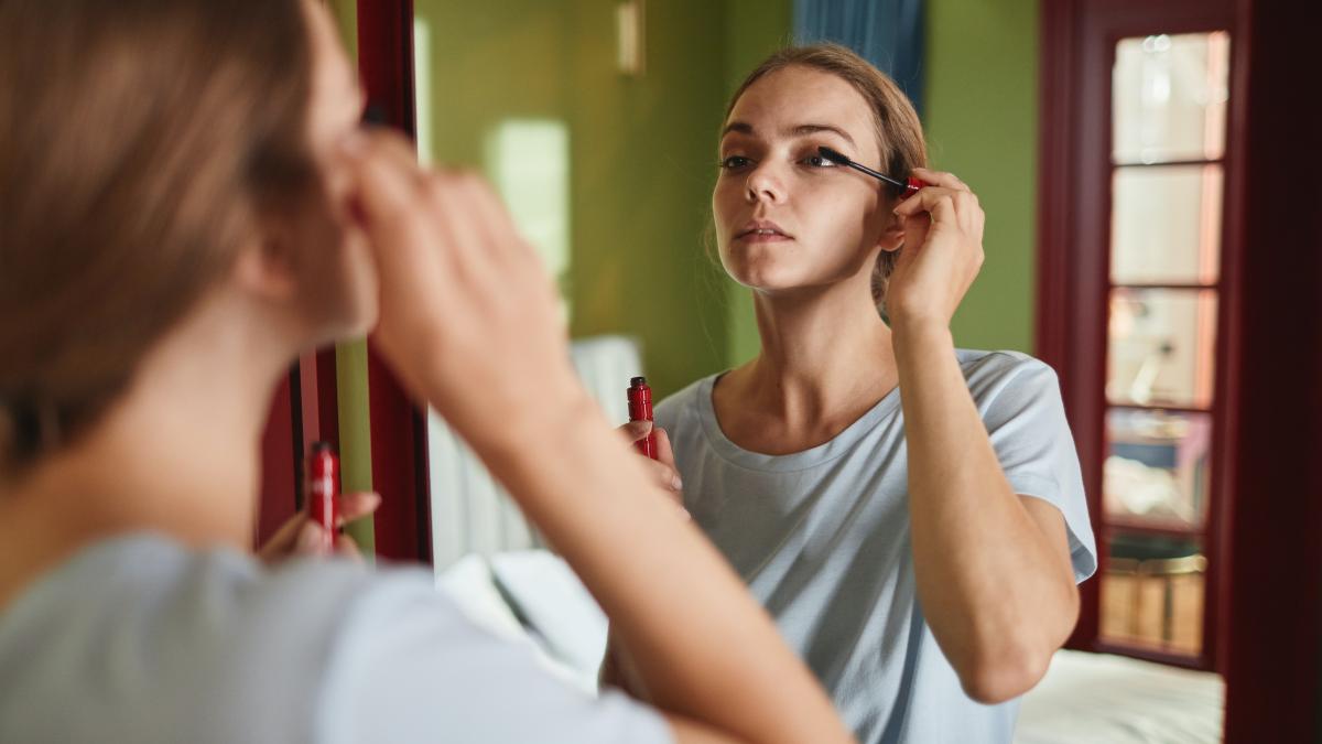 extensii-gene-pexels-marcus-aurelius-9789232_66471200