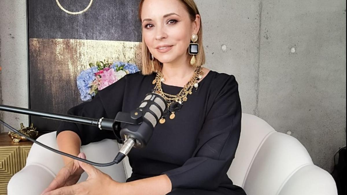 andreea-marin_58638800