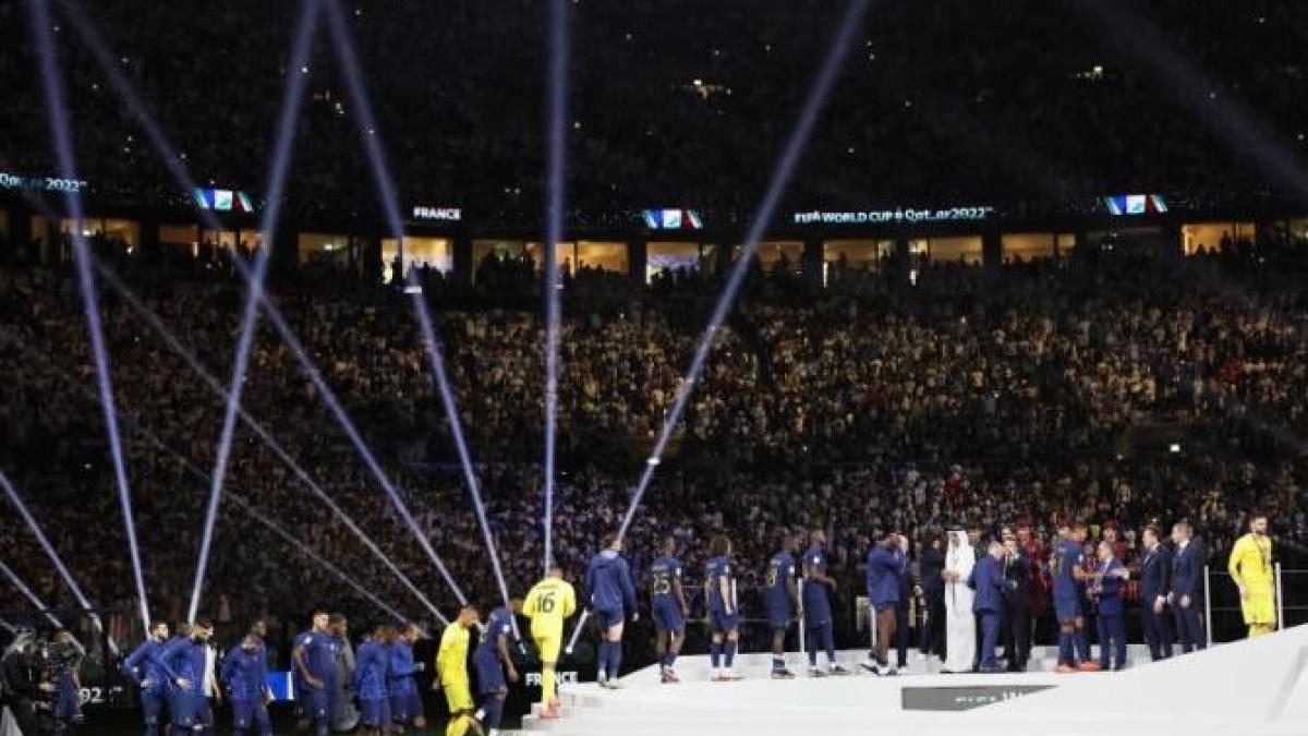 campionat-mondial-fotbal-6079710_72675600