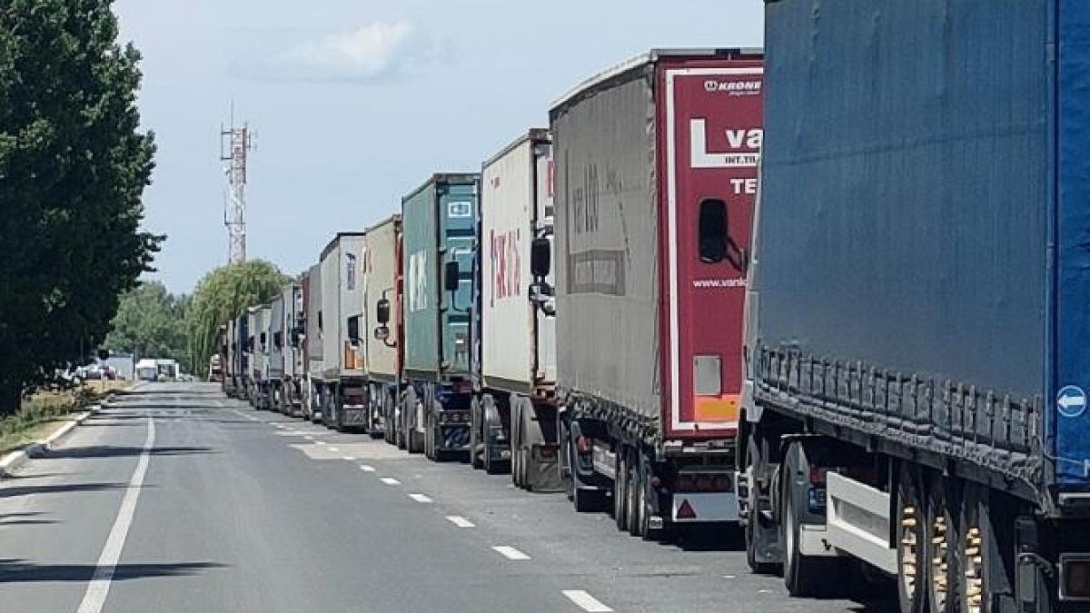 tir-schengen-romania-gusa_16625300