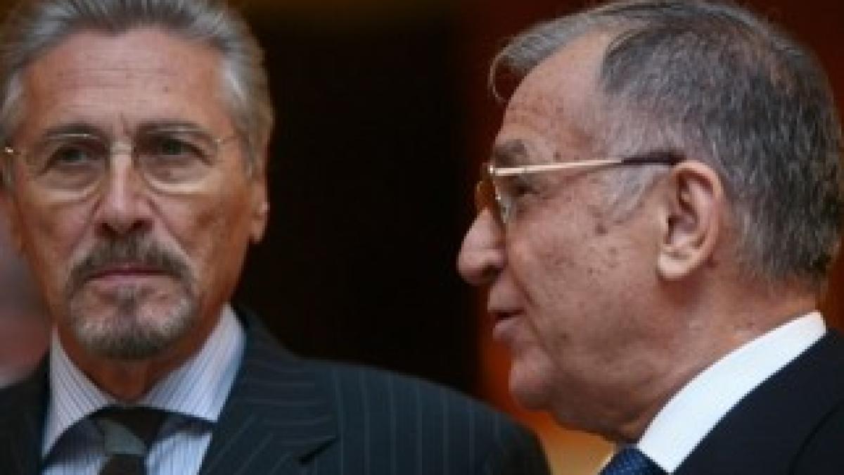 constantinescu-iliescu-600-x-400