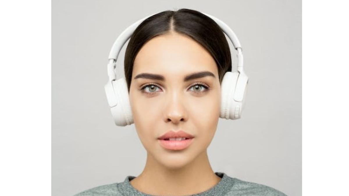 horoscop_19_decembrie_foto_pexels_02467100